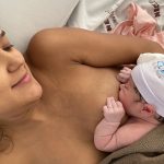 Parto Natural; Parto Humanizado; Parto Respeitoso; Bem-Nascida; BIRTH; Parto na penumbra; Parto Leboyer; Parto na água; Parto na Banheira