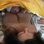 Parto Cesáreo; Parto Humanizado; Parto Respeitoso; Bem-Nascido; BIRTH; Parto na penumbra; Parto Leboyer