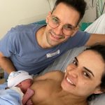 Parto humanizado; parto normal; parto respeitoso; parto em suíte; parto; PPP