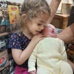 Parto Humanizado; Parto Respeitoso; Bem-Nascido; BIRTH; Parto na penumbra; Parto Leboyer; Parto Cesárea