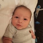 Parto Humanizado; Parto Respeitoso; Bem-Nascido; BIRTH; Parto na penumbra; Parto Leboyer; Parto Cesárea