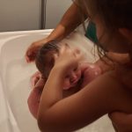 Parto Humanizado; Parto Respeitoso; Bem-Nascido; BIRTH; Parto na penumbra; Parto Leboyer; Parto Cesárea