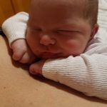 Parto Humanizado; Parto Respeitoso; Bem-Nascido; BIRTH; Parto na penumbra; Parto Leboyer; Parto Cesárea