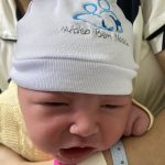 Parto Humanizado; Parto Respeitoso; Bem-Nascido; BIRTH; Parto na penumbra; Parto Leboyer; Parto Cesárea