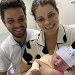 Parto Humanizado; Parto Respeitoso; Bem-Nascido; BIRTH; Parto na penumbra; Parto Leboyer; Parto Cesárea