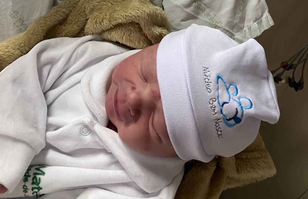 Parto Humanizado; Parto Respeitoso; Bem-Nascido; BIRTH; Parto na penumbra; Parto Leboyer; Parto Cesárea