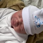 Parto Humanizado; Parto Respeitoso; Bem-Nascido; BIRTH; Parto na penumbra; Parto Leboyer; Parto Cesárea