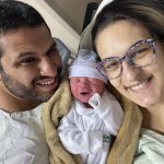 Parto Humanizado; Parto Respeitoso; Bem-Nascido; BIRTH; Parto na penumbra; Parto Leboyer; Parto Cesárea