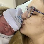 Parto Humanizado; Parto Respeitoso; Bem-Nascido; BIRTH; Parto na penumbra; Parto Leboyer; Parto Cesárea