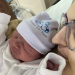 Parto Humanizado; Parto Respeitoso; Bem-Nascido; BIRTH; Parto na penumbra; Parto Leboyer; Parto Cesárea