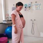 Parto Cesáreo; Parto Humanizado; Parto Respeitoso; Bem-Nascido; BIRTH; Parto na penumbra; Parto Leboyer