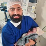 Parto Cesáreo; Parto Humanizado; Parto Respeitoso; Bem-Nascido; BIRTH; Parto na penumbra; Parto Leboyer