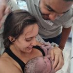 Pele a pele,sintonia,respeito e amor