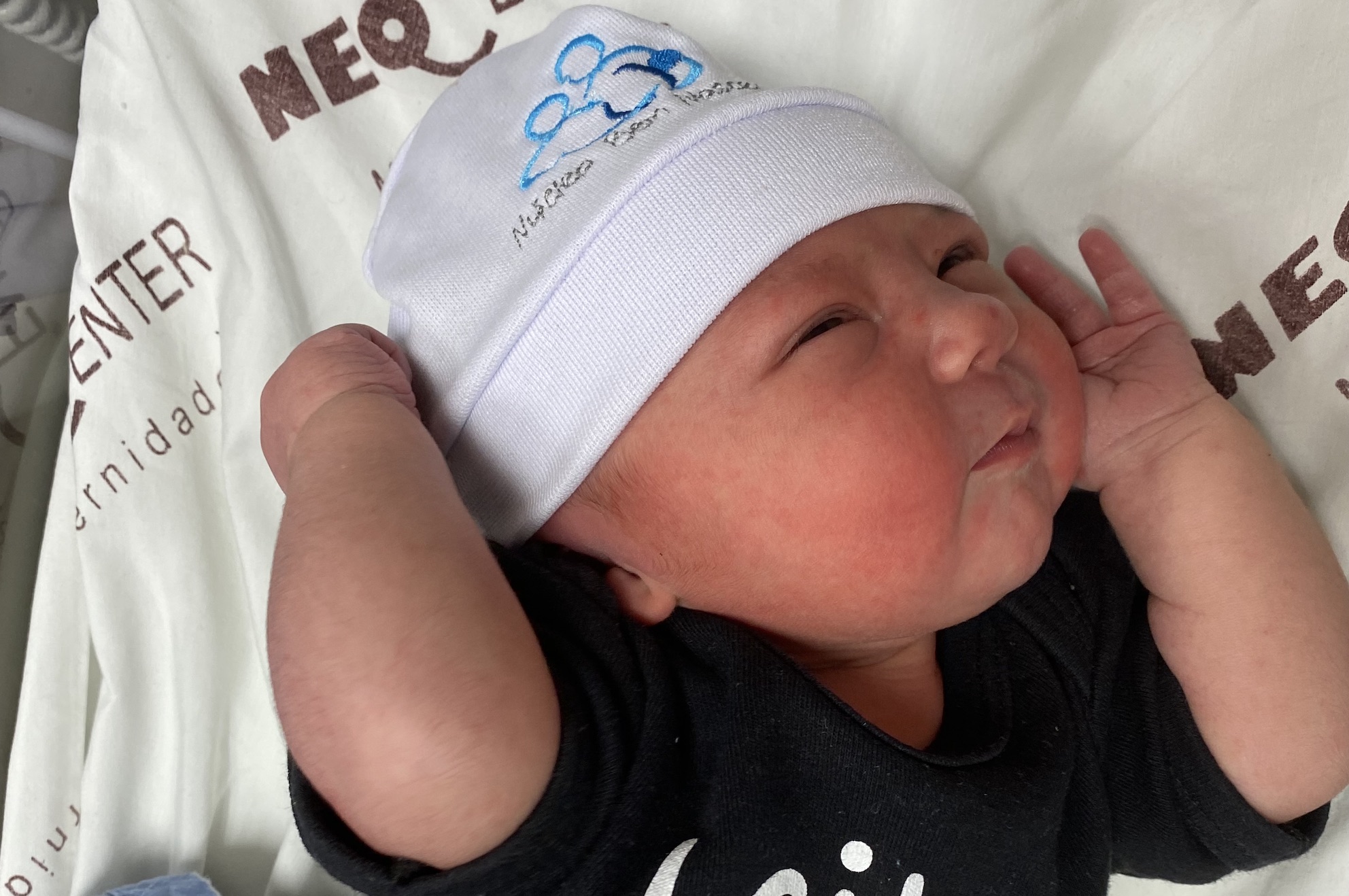 Parto Cesáreo; Parto Humanizado; Parto Respeitoso; Bem-Nascida; BIRTH; Parto na penumbra; Parto Leboyer