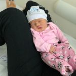 Parto Cesáreo; Parto Humanizado; Parto Respeitoso; Bem-Nascida; BIRTH; Parto na penumbra; Parto Leboyer; mecônio