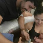 Parto Natural; Parto Humanizado; Parto Respeitoso; Bem-Nascido; BIRTH; Parto na penumbra; Parto Leboyer; Parto na água; Parto na Banheira