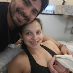 Parto Natural; Parto Humanizado; Parto Respeitoso; Bem-Nascido; BIRTH; Parto na penumbra; Parto Leboyer; Parto na água; Parto na Banheira