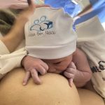 Parto Natural; Parto Humanizado; Parto Respeitoso; Bem-Nascido; BIRTH; Parto na penumbra; Parto Leboyer; Parto na água; Parto na Banheira