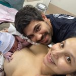 Parto Natural; Parto Humanizado; Parto Respeitoso; Bem-Nascido; BIRTH; Parto na penumbra; Parto Leboyer; Parto na água; Parto na Banheira