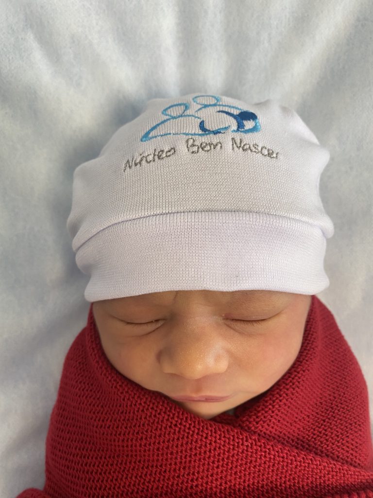 Parto Natural; Parto Humanizado; Parto Respeitoso; Bem-Nascido; BIRTH; Parto na penumbra; Parto Leboyer; Parto na água; Parto na Banheira