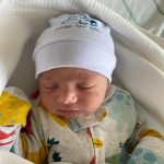 whatsapp_image_2022-07-13_at_15