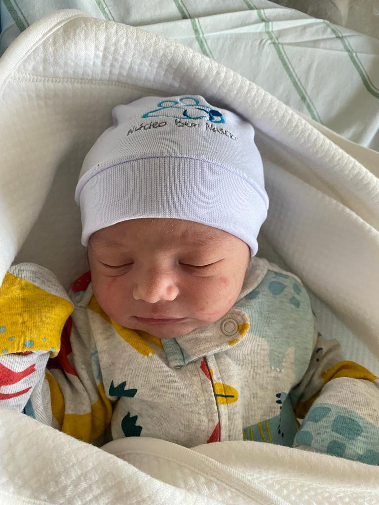 whatsapp_image_2022-07-13_at_15