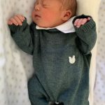 Parto Humanizado; Parto Respeitoso; Bem-Nascido; BIRTH; Parto na penumbra; Parto Leboyer; Parto Cesárea; iterativ