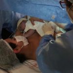 Parto Cesáreo; Parto Humanizado; Parto Respeitoso; Bem-Nascida; BIRTH; Parto na penumbra; Parto Leboyer; iterativa