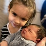 Parto Cesáreo; Parto Humanizado; Parto Respeitoso; Bem-Nascida; BIRTH; Parto na penumbra; Parto Leboyer; iterativa