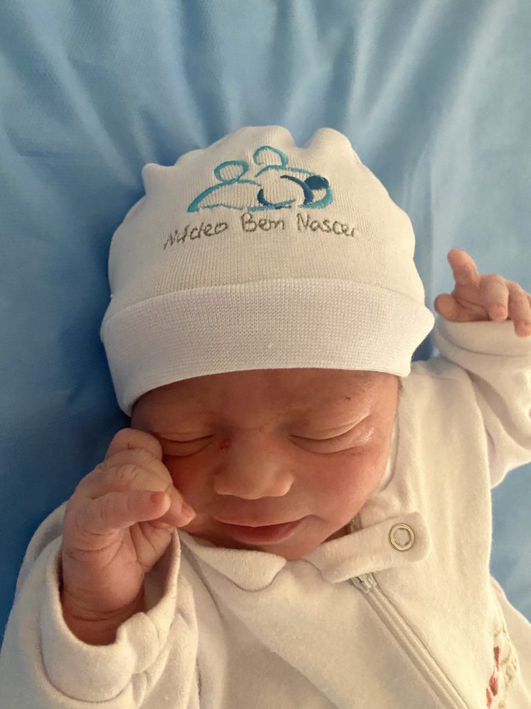 Parto Humanizado; Parto Respeitoso; Bem-Nascido; BIRTH; Parto na penumbra; Parto Leboyer; Parto Cesárea; iterativa