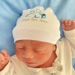 Parto Humanizado; Parto Respeitoso; Bem-Nascido; BIRTH; Parto na penumbra; Parto Leboyer; Parto Cesárea; iterativ