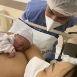 Parto Humanizado; Parto Respeitoso; Bem-Nascido; BIRTH; Parto na penumbra; Parto Leboyer; Parto Cesárea; iterativ