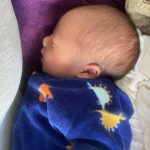 Parto Humanizado; Parto Respeitoso; Bem-Nascido; BIRTH; Parto na penumbra; Parto Leboyer; Parto Cesárea; iterativ