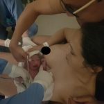 Parto Humanizado; Parto Respeitoso; Parto NBN; Bem-Nascido; Parto na penumbra; BIRTH; Parto Normal; Parto Natural