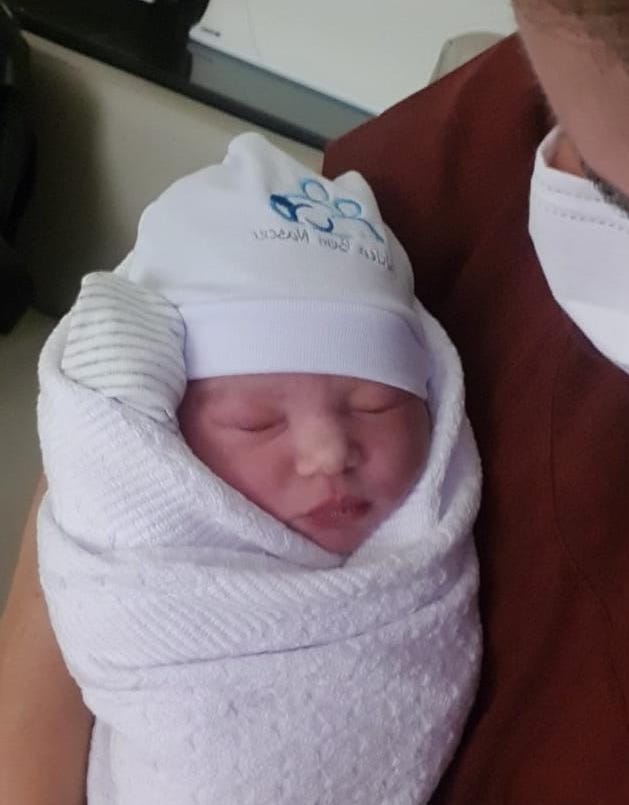 Parto Humanizado; Parto Respeitoso; Parto NBN; Bem-Nascido; Parto na penumbra; BIRTH; Parto Normal; Parto Natural