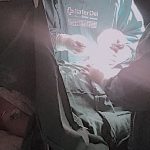 Parto Cesáreo; Parto Humanizado; Parto Respeitoso; Bem-Nascido; BIRTH; Parto na penumbra; Parto Leboyer