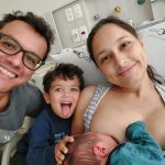 Parto Humanizado; Parto Respeitoso; Parto NBN; Bem-Nascido; Parto na penumbra; BIRTH; Parto Normal; Parto Natural