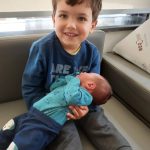 Parto Humanizado; Parto Respeitoso; Parto NBN; Bem-Nascido; Parto na penumbra; BIRTH; Parto Normal; Parto Natural