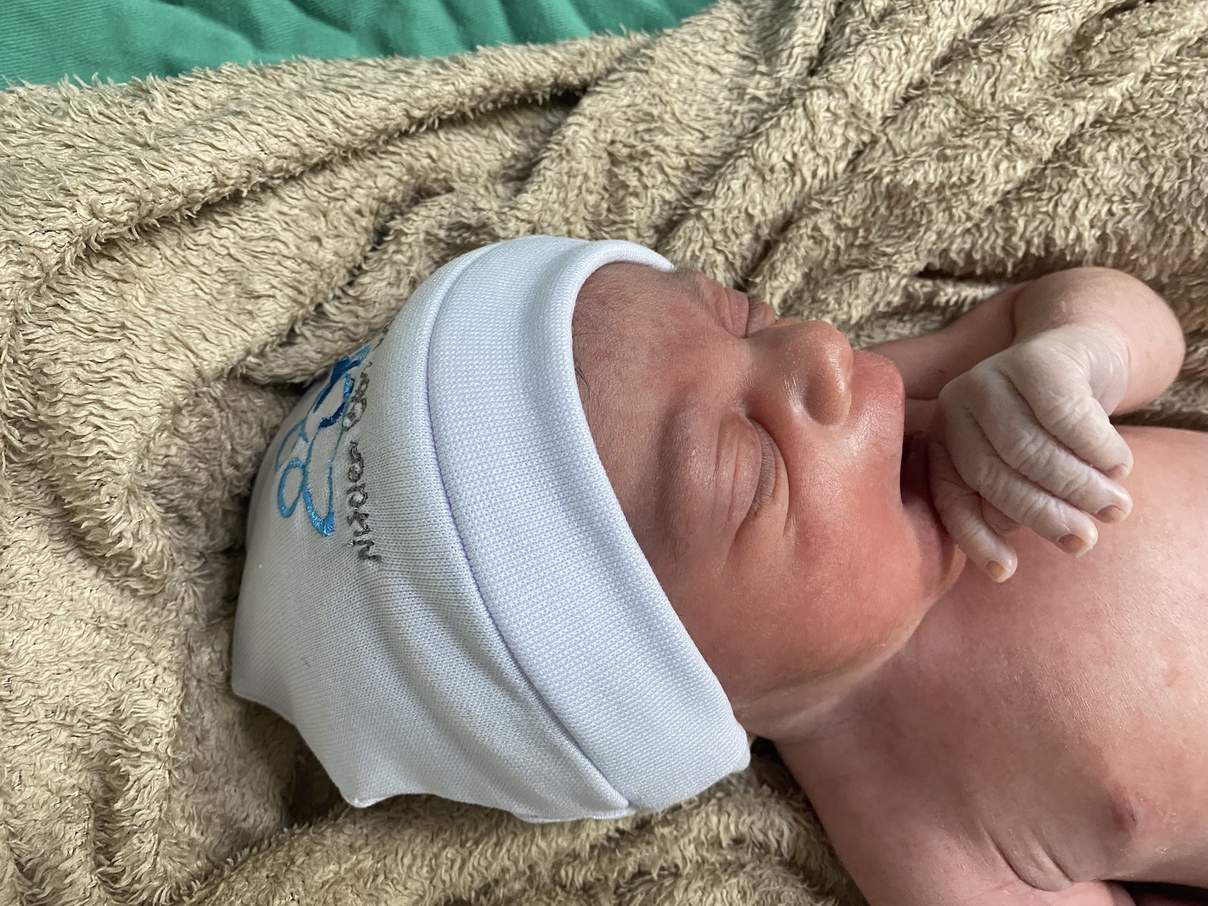 Parto Humanizado; Parto Respeitoso; Parto NBN; Bem-Nascido; Parto na penumbra; BIRTH; Cesárea intra-parto; Parto