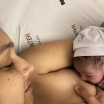 Parto Humanizado; Parto Respeitoso; Parto NBN; Bem-Nascido; Parto na penumbra; BIRTH; Parto Normal; Parto Natural