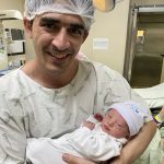 Parto Cesáreo; Parto Humanizado; Parto Respeitoso; Bem-Nascido; BIRTH; Parto na penumbra; Parto Leboyer