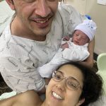 Parto Cesáreo; Parto Humanizado; Parto Respeitoso; Bem-Nascido; BIRTH; Parto na penumbra; Parto Leboyer