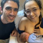 Parto Cesáreo; Parto Humanizado; Parto Respeitoso; Bem-Nascido; BIRTH; Parto na penumbra; Parto Leboyer