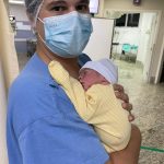 Parto Cesáreo; Parto Humanizado; Parto Respeitoso; Bem-Nascido; BIRTH; Parto na penumbra; Parto Leboyer