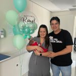 Parto Cesáreo; Parto Humanizado; Parto Respeitoso; Bem-Nascido; BIRTH; Parto na penumbra; Parto Leboyer