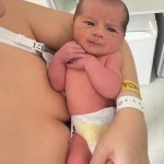 Parto Cesáreo; Parto Humanizado; Parto Respeitoso; Bem-Nascido; BIRTH; Parto na penumbra; Parto Leboyer