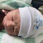 Parto Cesáreo; Parto Humanizado; Parto Respeitoso; Bem-Nascido; BIRTH; Parto na penumbra; Parto Leboyer