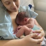 Parto Cesáreo; Parto Humanizado; Parto Respeitoso; Bem-Nascido; BIRTH; Parto na penumbra; Parto Leboyer