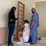 Parto Humanizado; Parto Respeitoso; Parto NBN; Bem-Nascida; Parto na penumbra; BIRTH; Cesárea intra-parto; Parto