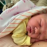 Parto Humanizado; Parto Respeitoso; Parto NBN; Bem-Nascida; Parto na penumbra; BIRTH; Cesárea intra-parto; Parto